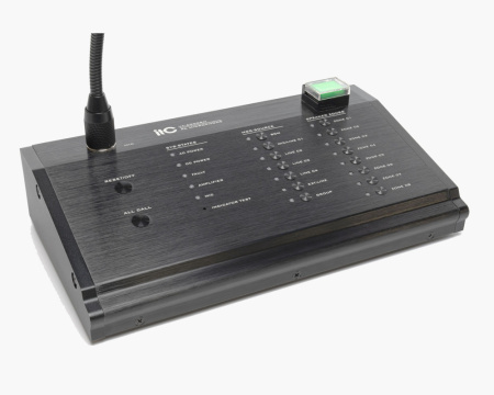 VA-6000RM 4