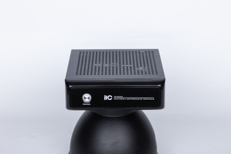 TS-8304 3