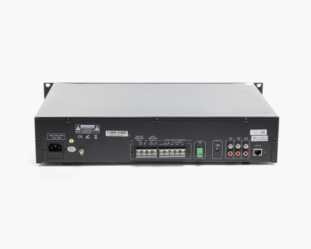 T-7760B 4
