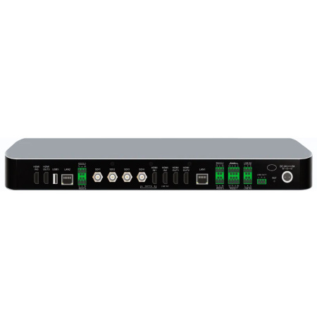 TS-0650C 2