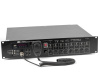 VA-6200MA