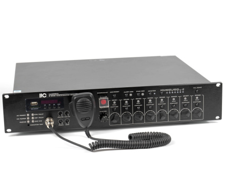VA-6200MA
