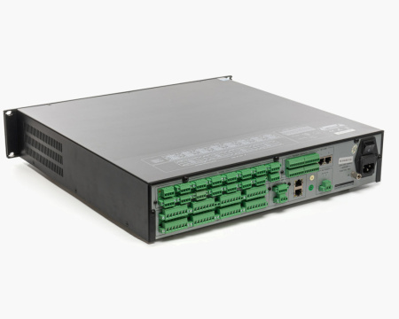 VA-6000MS 5