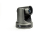 TV-612USB 5