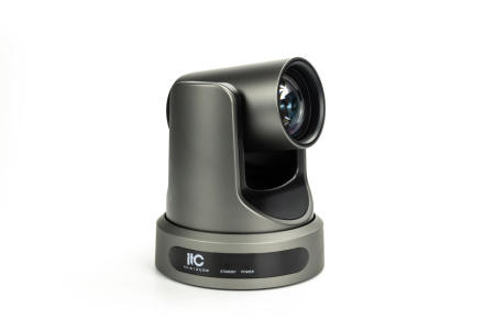 TV-612USB 5