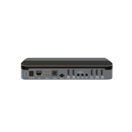 NT90MB 2