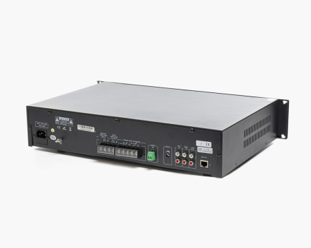T-7760B 6