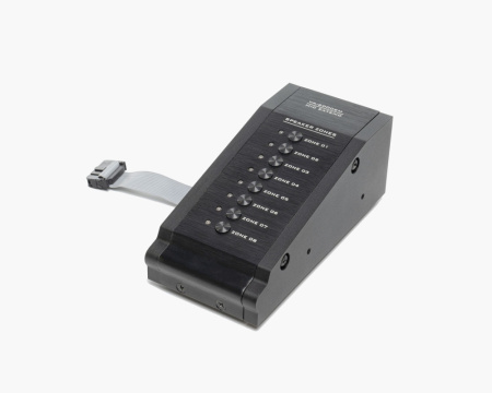 VA-6000EM 2
