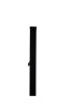 TS-F215MT 15