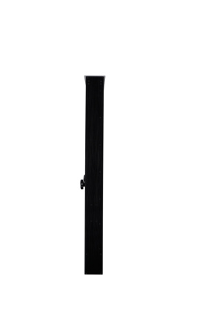TS-F215MT 15
