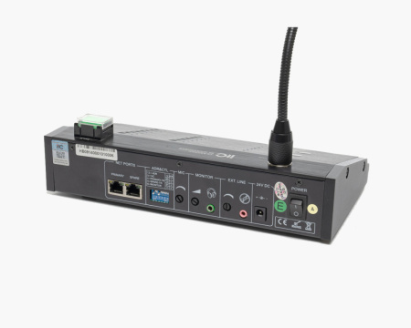 VA-6000RM 8