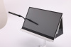 TS-8515MA 5