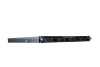 TS-8300A 3