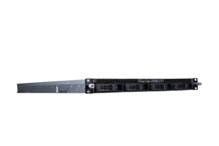 TS-8300A 3