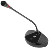 TS-0302A