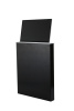TS-F173T 3