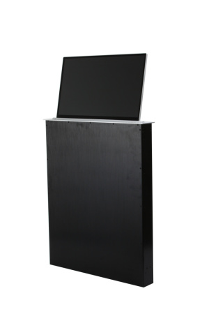 TS-F173T 3