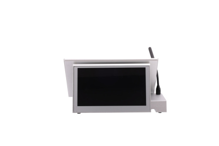 TS-8515MA 13