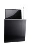 TS-F215MT