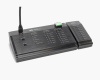 VA-6000RM 5