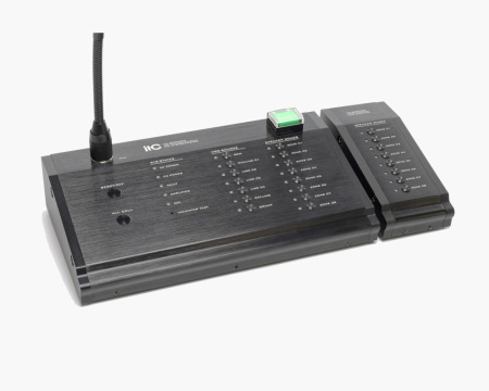VA-6000RM 5