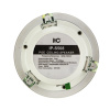 IP-S508 2