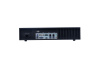TS-8300 6