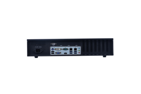 TS-8300 6