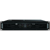 ITC Audio TA-2700