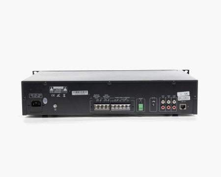 T-77120B 2