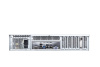 TS-8300B 2