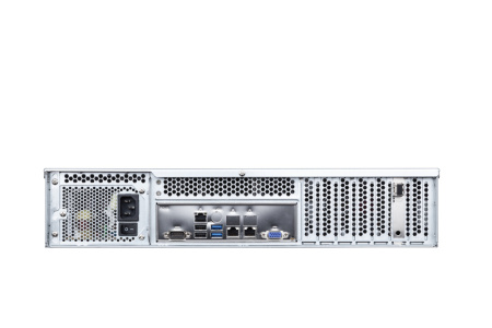 TS-8300B 2