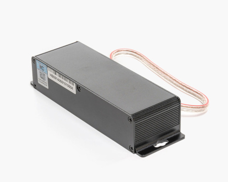 VA-6000T 5
