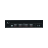 TS-0670H-8 2