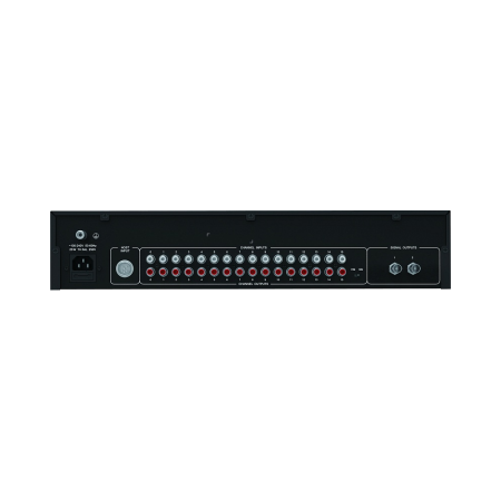 TS-0670H-8 2