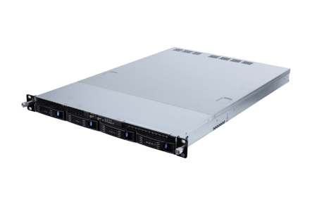 TS-8300A 6