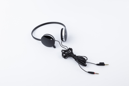 TS-0370HD 5
