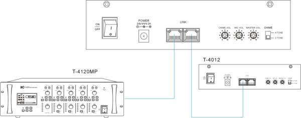 2489b4fb30dcef71cc21db42befa7ef8