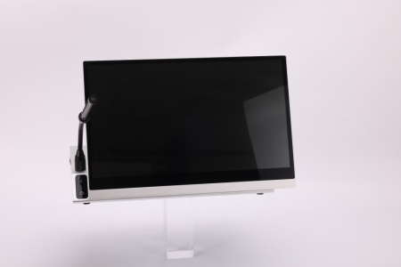 TS-8515MA 31