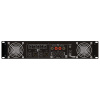 ITC Audio TA-2700