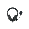 TS-930