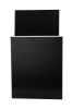 TS-F173T 6