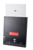 TS-F173ZMT 4