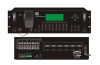 T-6600 (1)