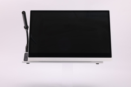 TS-8515MA 37