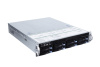 TS-8300B 4