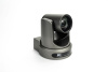 TV-612USB 2