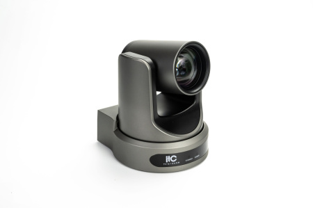 TV-612USB 2