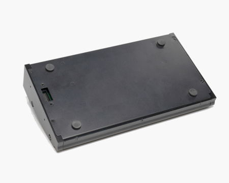 VA-6000RM 10