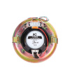 T-105GB 2